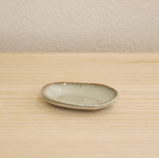 皿 - 越前焼.com - 日本六古窯 越前福井の陶芸専門サイト