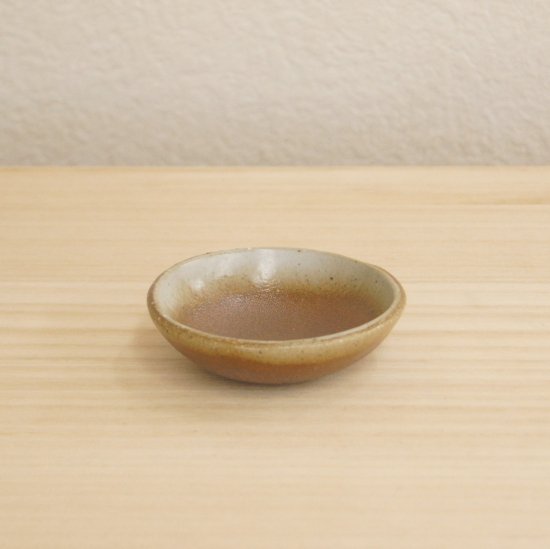 のぞき 灰釉 - 越前焼.com - 日本六古窯 越前福井の陶芸専門サイト