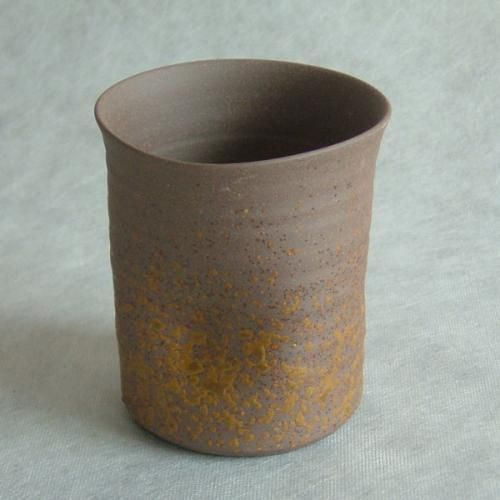 越前焼 壷 [B31423] 越前焼 越前 壺｜Echizen Ware 