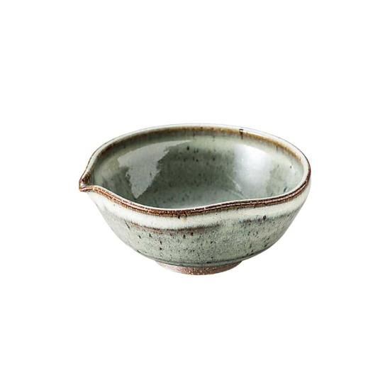 鉢　越前焼　作家物 鉢 越前焼 作家物 越前焼.com - 日本六古窯 越前福井の陶芸