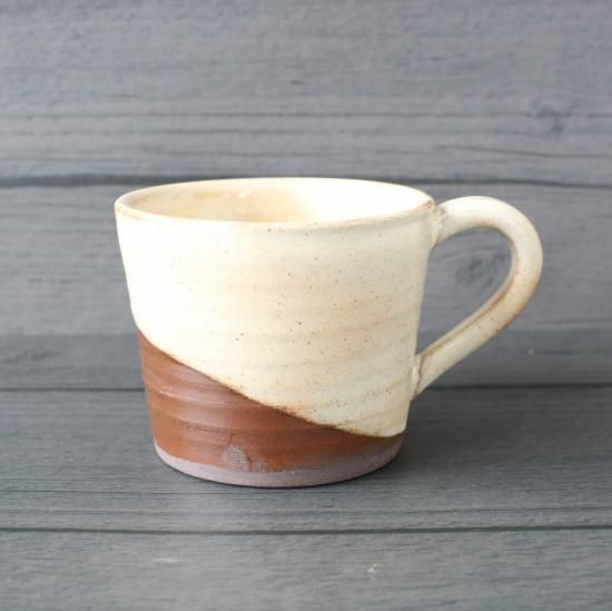 越前焼の茶器