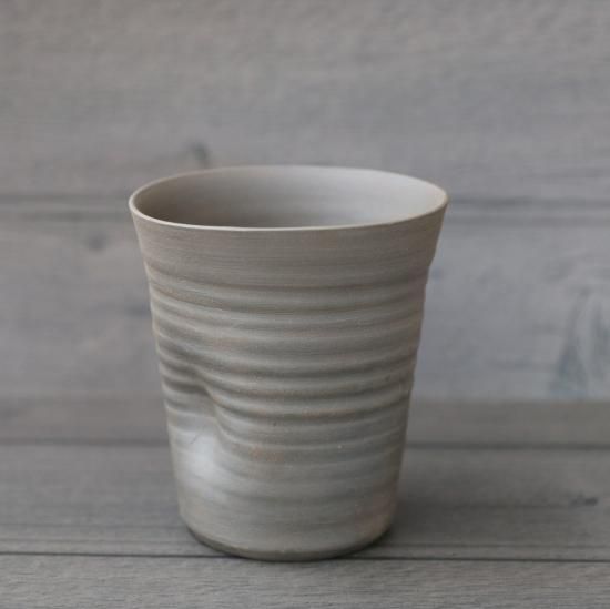 光窯（司辻 健司） - 越前焼.com - 日本六古窯 越前福井の陶芸