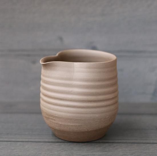 光窯（司辻 健司） - 越前焼.com - 日本六古窯 越前福井の陶芸