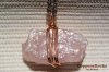 <img class='new_mark_img1' src='https://img.shop-pro.jp/img/new/icons50.gif' style='border:none;display:inline;margin:0px;padding:0px;width:auto;' />【Copper&Rocks by Nehan】モルガナイト・コッパーワイヤーPT 6.5g（ブラジル産）