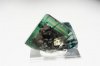 <img class='new_mark_img1' src='https://img.shop-pro.jp/img/new/icons50.gif' style='border:none;display:inline;margin:0px;padding:0px;width:auto;' />【Tucson2018・Nehan minerals・新着！】Fluorite（Diana Maria Mine, Rogerley Quarry,UK産）