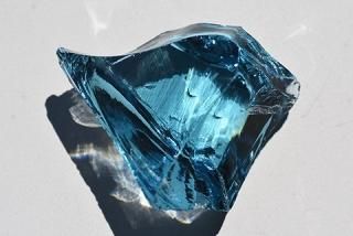 アンダラクリスタル - world stone collection Nehan