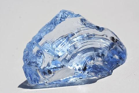 高品質・新着♡・レア！】アンダラ・クリスタル（Lady Nellie~レディー