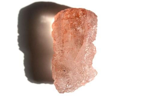 スペシャル・レア！】トライゴーニック・アイスクリスタル