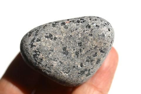 30%off! 高品質・強蛍光・レア！】ユーパーライト・原石32g（アメリカ