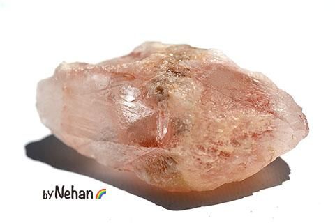 超レアシュガー入りストロベリーレムリアンディアマンティーナ産ポイント