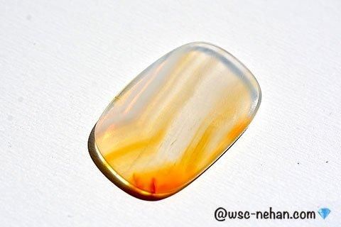 最高品質・高波動・スーパーレア！】イリス・アゲート