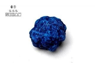 Now on Sale♪（全ての販売中のクリスタル） - Natural stone