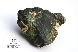 <img class='new_mark_img1' src='https://img.shop-pro.jp/img/new/icons13.gif' style='border:none;display:inline;margin:0px;padding:0px;width:auto;' />ڹ񻺡ʼ쥢۽бСʽбĤΤ˶̡ˡС152g纬ԶĮ