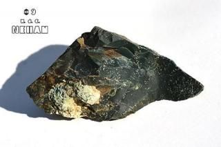 <img class='new_mark_img1' src='https://img.shop-pro.jp/img/new/icons13.gif' style='border:none;display:inline;margin:0px;padding:0px;width:auto;' />ڹ񻺡ʼ쥢۽бСʽбĤΤ˶̡ˡС71g纬ԶĮ