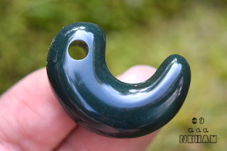 <img class='new_mark_img1' src='https://img.shop-pro.jp/img/new/icons50.gif' style='border:none;display:inline;margin:0px;padding:0px;width:auto;' />POLISHED by Nehanǹʼ۽бС̡9.1g纬ԶĮ