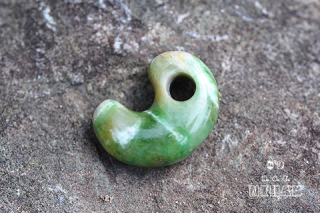 <img class='new_mark_img1' src='https://img.shop-pro.jp/img/new/icons13.gif' style='border:none;display:inline;margin:0px;padding:0px;width:auto;' />POLISHED by NehanСƩᡦʼۻǿ鵱С̡6.4gʿ㸩