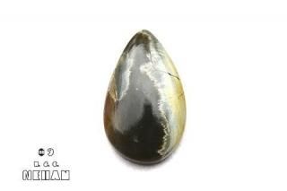 <img class='new_mark_img1' src='https://img.shop-pro.jp/img/new/icons13.gif' style='border:none;display:inline;margin:0px;padding:0px;width:auto;' />�ڥ쥢�������ʼ��ۥ֥�å��ե��쥹�ȡʹ������ˡ���������2.85g�ʥɥ��ġ����������ĥ�����Ȼ���