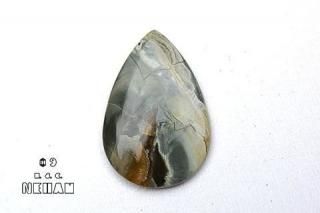 <img class='new_mark_img1' src='https://img.shop-pro.jp/img/new/icons13.gif' style='border:none;display:inline;margin:0px;padding:0px;width:auto;' />�ڥ쥢�������ʼ��ۥ֥�å��ե��쥹�ȡʹ������ˡ���������5.74g�ʥɥ��ġ����������ĥ�����Ȼ���