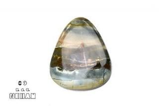 <img class='new_mark_img1' src='https://img.shop-pro.jp/img/new/icons13.gif' style='border:none;display:inline;margin:0px;padding:0px;width:auto;' />�ڥ쥢�������ʼ��ۥ֥�å��ե��쥹�ȡʹ������ˡ���������7.5g�ʥɥ��ġ����������ĥ�����Ȼ���