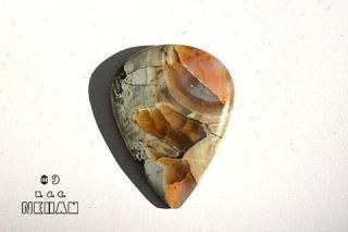 <img class='new_mark_img1' src='https://img.shop-pro.jp/img/new/icons13.gif' style='border:none;display:inline;margin:0px;padding:0px;width:auto;' />�ڥ쥢�������ʼ��ۥ֥�å��ե��쥹�ȡʹ������ˡ���������11.3g�ʥɥ��ġ����������ĥ�����Ȼ���