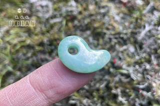 <img class='new_mark_img1' src='https://img.shop-pro.jp/img/new/icons13.gif' style='border:none;display:inline;margin:0px;padding:0px;width:auto;' />��POLISHED by Nehan���ߥ�ȡ�Ʃ�ᡦ���ʼ��ۻ�����ǿ鵱�С����̡���2.15g�ʿ��㸩������