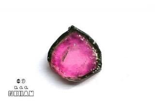 <img class='new_mark_img1' src='https://img.shop-pro.jp/img/new/icons13.gif' style='border:none;display:inline;margin:0px;padding:0px;width:auto;' />India2024ϡȡۥȥޥ1.25gʥ֥饸뻺