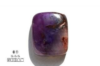 <img class='new_mark_img1' src='https://img.shop-pro.jp/img/new/icons13.gif' style='border:none;display:inline;margin:0px;padding:0px;width:auto;' />ڥ٥ȥƥThailand2025ۥ饤ȥꥫ롼1.23gեꥫ