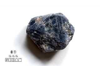 <img class='new_mark_img1' src='https://img.shop-pro.jp/img/new/icons13.gif' style='border:none;display:inline;margin:0px;padding:0px;width:auto;' />�ڥѥ�ե�ۥ��ե�����������10.8g�ʥ���ɻ���