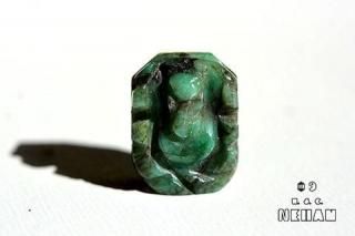 <img class='new_mark_img1' src='https://img.shop-pro.jp/img/new/icons13.gif' style='border:none;display:inline;margin:0px;padding:0px;width:auto;' />��India�����͡����㥳�쥯����������ۥ�����ɡ����͡�����1.65g�ʥ֥饸�뻺��