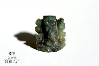 <img class='new_mark_img1' src='https://img.shop-pro.jp/img/new/icons13.gif' style='border:none;display:inline;margin:0px;padding:0px;width:auto;' />��India�����͡����㥳�쥯����������ۥ�����ɡ����͡�����1g�ʥ֥饸�뻺��