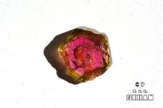 <img class='new_mark_img1' src='https://img.shop-pro.jp/img/new/icons13.gif' style='border:none;display:inline;margin:0px;padding:0px;width:auto;' />�ڥ٥��ȥ�����ƥ���Thailand���������ϡ��ȡۥ��������������ȥ�ޥ��2.29ct�ʥ֥饸�뻺��