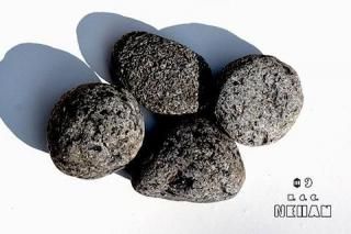 <img class='new_mark_img1' src='https://img.shop-pro.jp/img/new/icons13.gif' style='border:none;display:inline;margin:0px;padding:0px;width:auto;' />�ڹ񻺡����ʼ��۽����Сʥ��֥��ǥ�����ˡ����С�4�ġ���649g���̳�ƻ���췴������ή�軺��