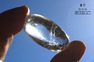 <img class='new_mark_img1' src='https://img.shop-pro.jp/img/new/icons13.gif' style='border:none;display:inline;margin:0px;padding:0px;width:auto;' />��India�����ʼ��ۥ��ꥢ���������ġ���������󥬥�11.3g�ʥ֥饸�뻺��