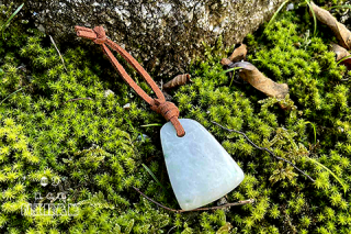 <img class='new_mark_img1' src='https://img.shop-pro.jp/img/new/icons13.gif' style='border:none;display:inline;margin:0px;padding:0px;width:auto;' />��POLISHED by Nehan�����С�Ʃ�ᡦ���ʼ��ۻ�����ǿ鵱�С�������㡼�ࡡ��8.93g�ʿ��㸩������