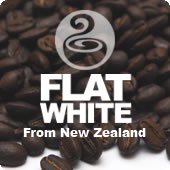 Flatwhite Coffee Factoryեåȥۥ磻ȡҡեȥ꡼