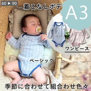 ڥɷA3ˡ夳ʤܥǥ6090