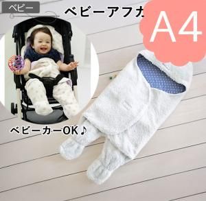 ڥɷA4ˡۥ٥ӡեʣӡ͡