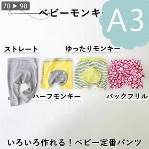 ڥɷA3ˡۥ٥ӡ󥭡7090