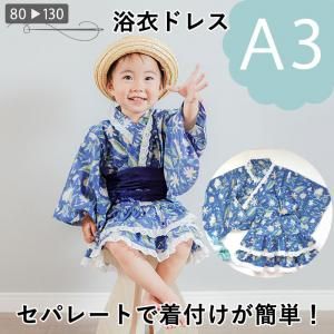 ڥɷA3ˡɥ쥹80130