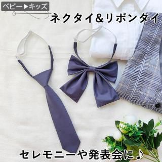 ͥܥ󥿥()