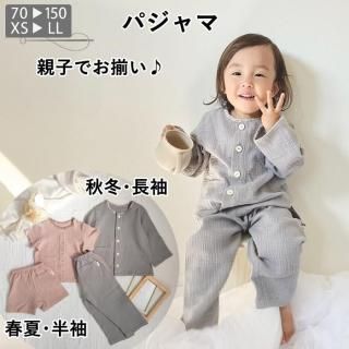 <img class='new_mark_img1' src='https://img.shop-pro.jp/img/new/icons11.gif' style='border:none;display:inline;margin:0px;padding:0px;width:auto;' />ѥޡȾ