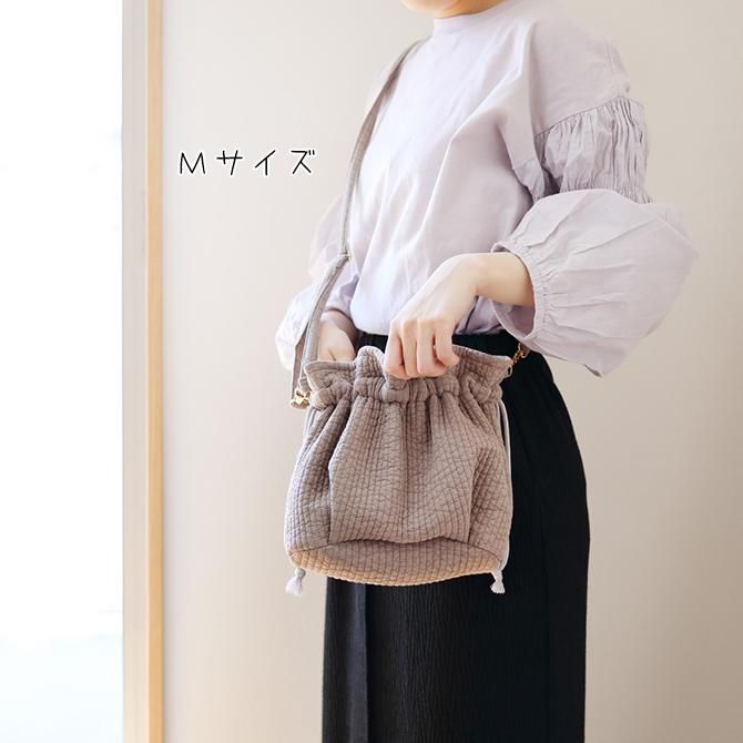 【s様】リバティ　ショルダーバッグ　セリーヌ ss様】リバティ ショルダーバッグ Lサイズ セリーヌウォールナッツ ss