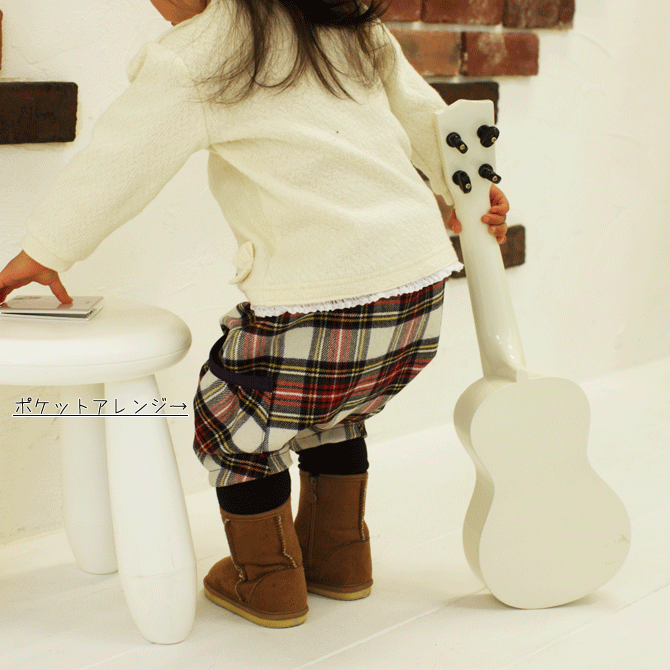 プレゼント サルエルパンツ型紙 ラ スーラ ベビー服型紙のお店 プレゼント サルエルパンツ型紙 ラ スーラ ベビー服型紙のお店