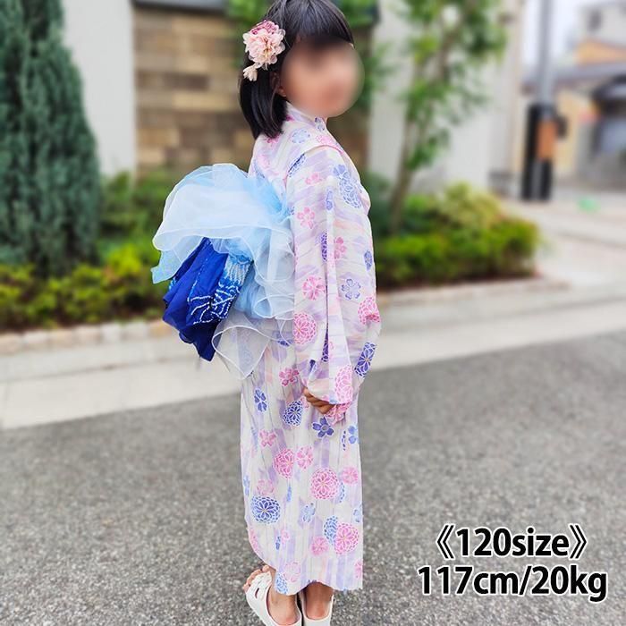 セパレート浴衣型紙 ラ スーラ ベビー服型紙のお店 セパレート浴衣型紙 ラ スーラ ベビー服型紙のお店