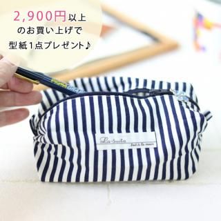 �ڥץ쥼��ȷ���ۤդ�����ݡ�������������֡�