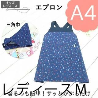 ڥǡA4ˡۥץʥǥ͡