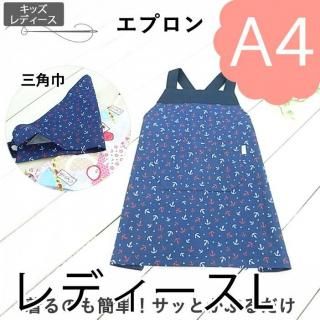 ڥǡA4ˡۥץʥǥ̡