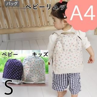 ڥǡA4ˡۥ٥ӡåʣӡ