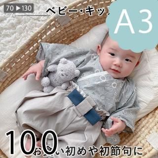 ڥǡA3ˡۥ٥ӡåӡ100