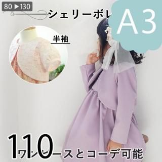 ڥǡA3ˡۥ꡼ܥ110
